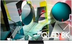 Samsung CE 8K QLED-TV GQ65Q950TSTXZG