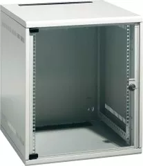 Schäfer IT-Systems NT BOX T400 H475 B570 9HE 7309400