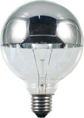 Scharnberger+Hasenbein Globelampe D125mm 41973