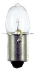 S+H Scharnberger LED-Leuchtmittel 8x SMD Ø 25mm Sockel G4 10-30 Volt AC/DC 1,3 W 