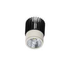 Schmitz-Leuchten LED-Strahler 143-022-102