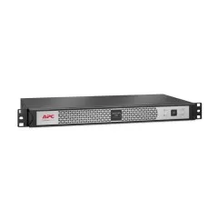 Schneider Elec.(APC) Smart-UPS SCL500RMI1UC
