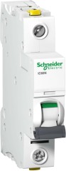 Schneider Electric LS-Schalter A9F03116