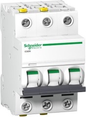 Schneider Electric LS-Schalter A9F03316