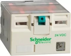 Schneider Electric Leistungsrelais RPM42BD