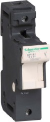 Schneider Electric Sicherungshalter DF141