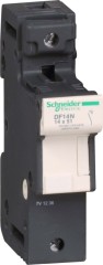 Schneider Electric Sicherungshalter DF14N