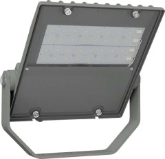 Schuch Licht LED-Planflächenstrahler 7600 L100A VARIO