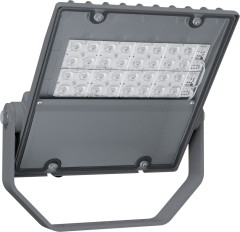 Schuch Licht LED-Scheinwerfer 7600 L50 VARIO