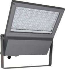 Schuch Licht LED-Scheinwerfer 7800 12803T