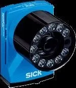 Sick 2D Machine Vision V2D654P-2MEWHA6