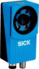 Sick 2D Machine Vision VSPI-4F2111