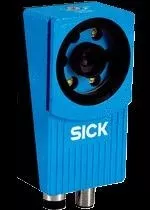 Sick 2D Machine Vision VSPM-6B2113