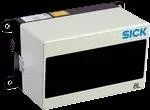 Sick 3D-LiDAR-Sensor LD-MRS800001S01