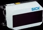 Sick 3D-LiDAR-Sensor LD-MRS820301