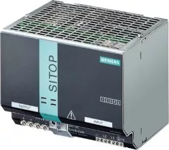 Siemens Dig.Industr. SITOP Modular 6EP1336-3BA00