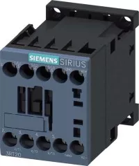 Siemens Dig.Industr. Schütz 3RT2016-1BB41-1AA0