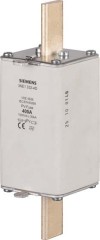 Siemens Dig.Industr. Sitor-Sicherungseinsatz 3NE1225-4D