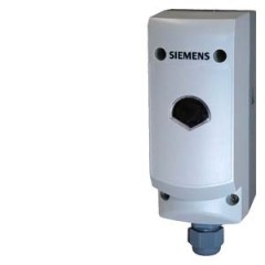 Siemens I BT Temperaturwächter RAK-TW.1000HB