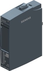 Siemens Indus.Sector Eingangsmodul Digital 6ES7131-6BH01-0BA0