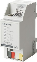 Siemens Indus.Sector IP Router secure 5WG1146-1AB03