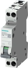 Siemens Indus.Sector Leitungsschutzschalter 5SL6013-7