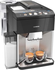 Siemens SDA Kaffeevollautomat TQ507D03 si