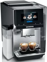 Siemens SDA Kaffeevollautomat TQ707D03 si