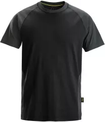 Snickers Workwear 2-Farben T-Shirt 25500458006