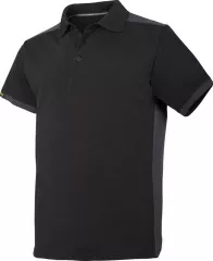 Snickers Workwear AllroundWork Polo Shirt 27150458009