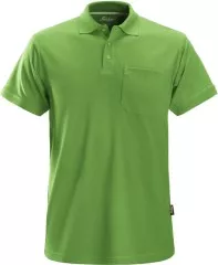 Snickers Workwear Classic Polo Shirt 27083700008