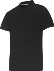 Snickers Workwear Classic Poloshirt 27100400003