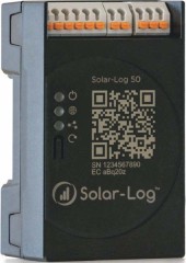 Solar-Log Datenlogger 256200