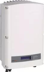 SolarEdge Inverter 12,5kW SE12.5K-RW0T0BNN4