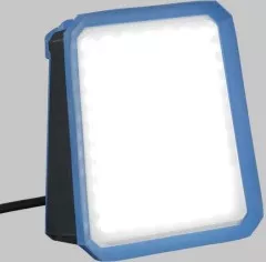 Sonlux LED-Arbeitsleuchte 79-0L001-0006