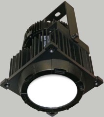 Sonlux LED-Strahler 70P10001-0022