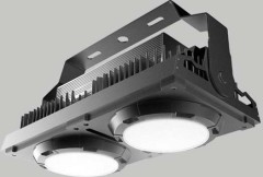 Sonlux LED-Strahler 70P10002-0022