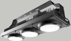Sonlux LED-Strahler 70P10003-0022