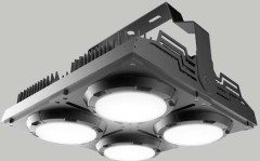 Sonlux LED-Strahler 70P10004-0022