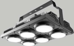 Sonlux LED-Strahler 70P10006-0022