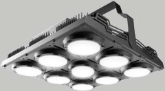 Sonlux LED-Strahler 70P10009-0022