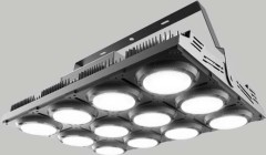 Sonlux LED-Strahler 70P100C0-0022