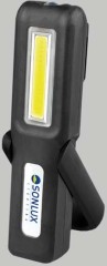 Sonlux LED-Taschenlampe 74-0015-0001
