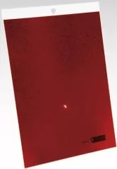 Stabila Reflektorplatte RP