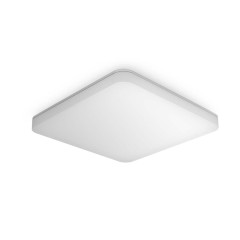 Steinel Sensor-LED-Leuchte RS PRO Conn. #067830