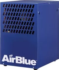Swegon Germany Luftentfeuchter AirBlue HD 90