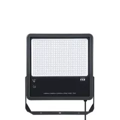 THORNeco LED-Fluter LEOFLEXIP66190W830PC