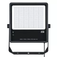 THORNeco LED-Fluter LEOFLEXIP66300W840PC