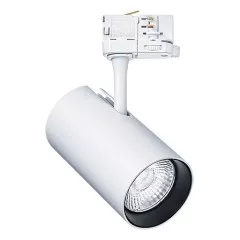 THORNeco LED-Strahler LUCA L 38 3200 930WH