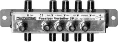 TechniSat Passiver Verteiler 5P0000/3242